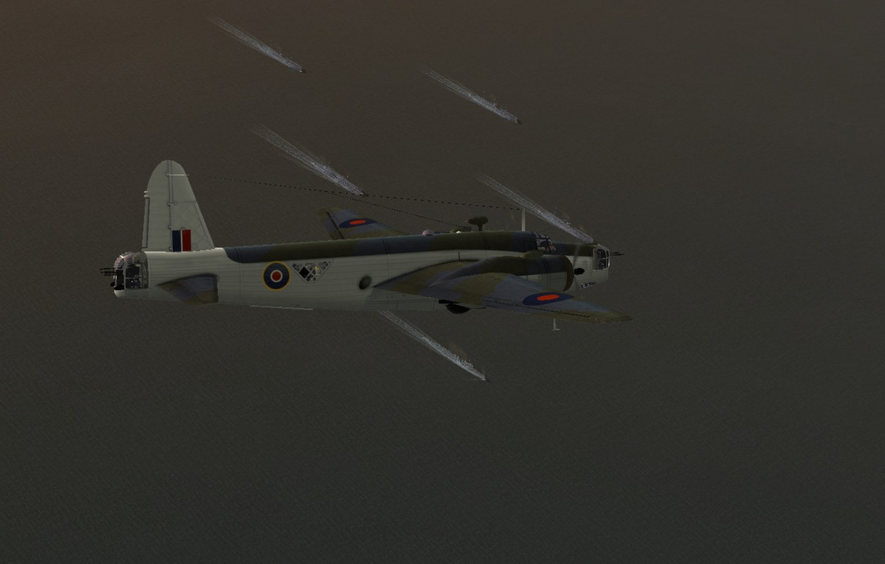 2014-11-02 at 22-23-39