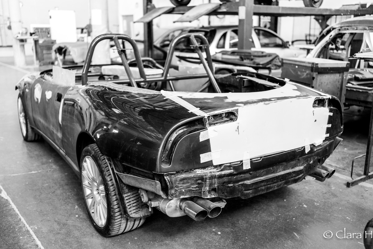 F.MISTRAL N&B 220321 (82 sur 87)