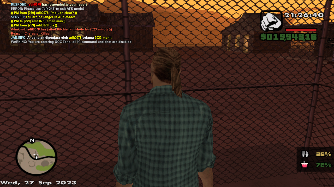 jail-ck-1.png