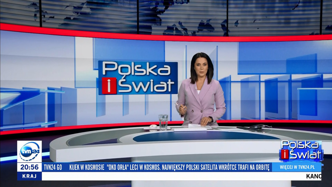 16 08 2024 malgosia kukula tvn24 1