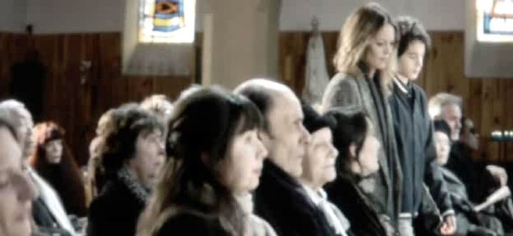 Photo.de.Famille.2018.FRENCH.TS.MD.XViD-uShiT.avi_snapshot_00.32