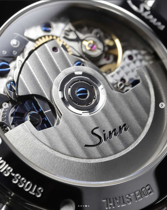 211D6278-2AAC-44AA-85FF-AF1BDCD5350A