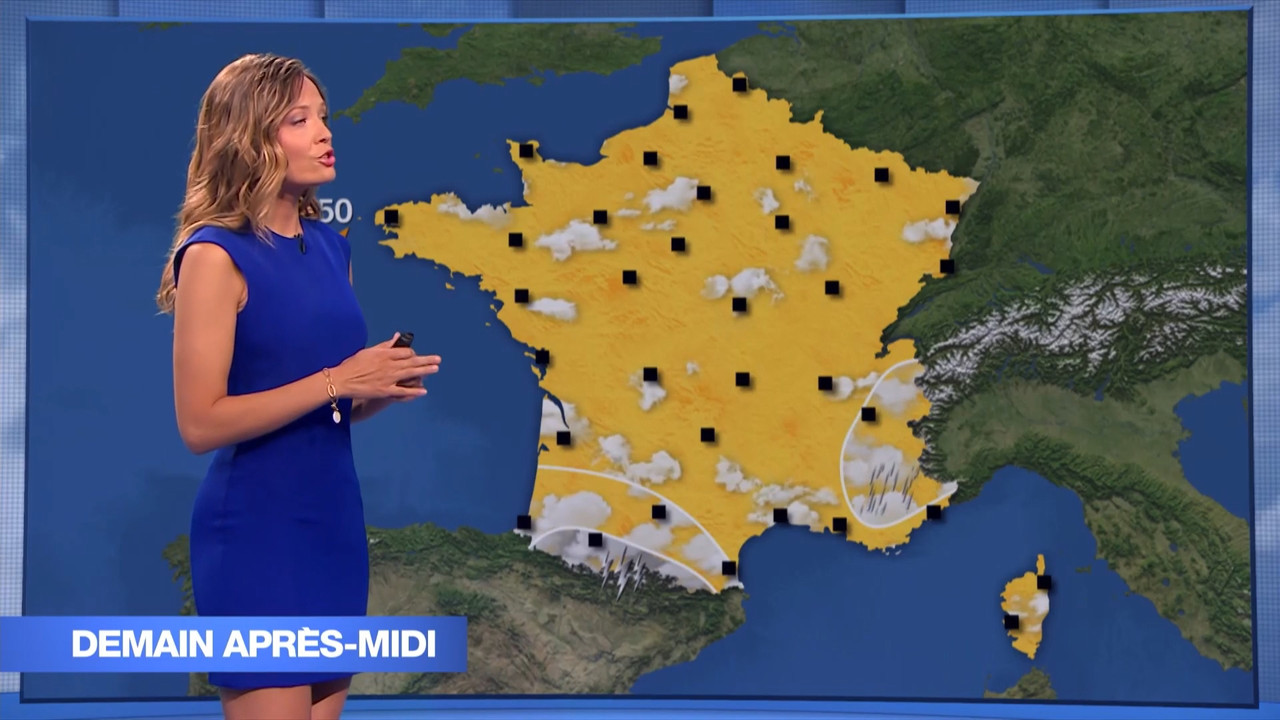 2021-06-13_20_10_M6Suisse_Meteo.mp4_snapshot_14.00.494