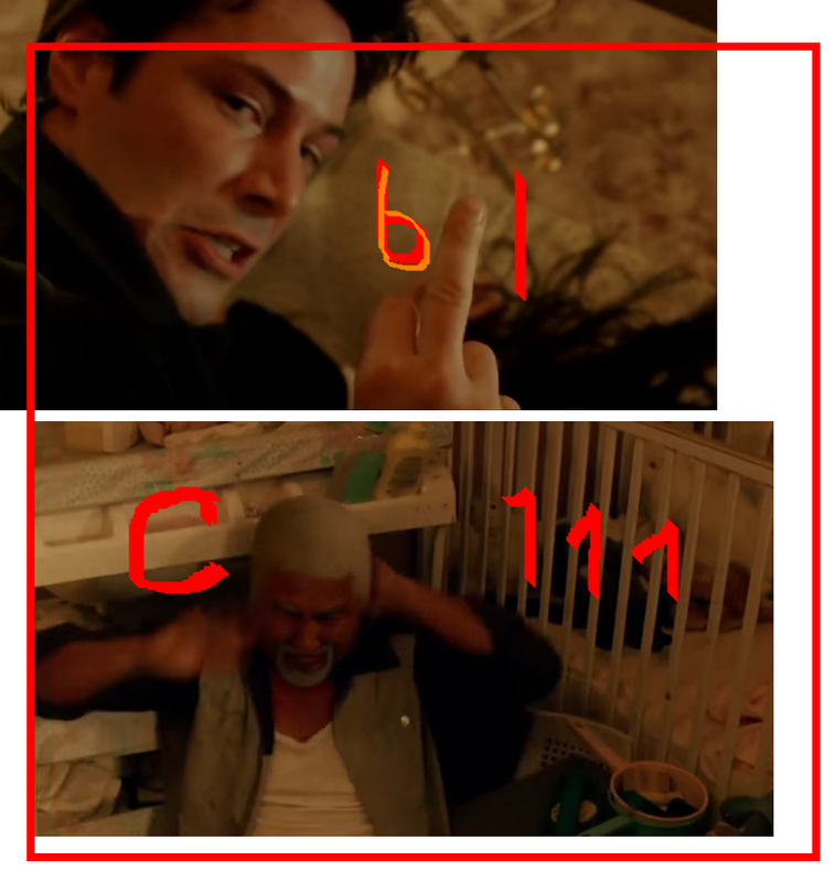 https://i.postimg.cc/tTMLKwwY/123.png