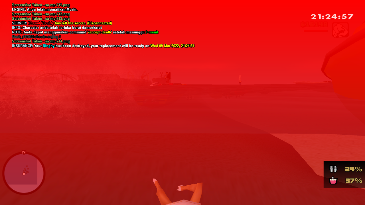 sa-mp-215.png