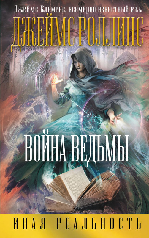 cover1-w820