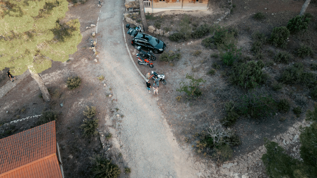 DJI 0003