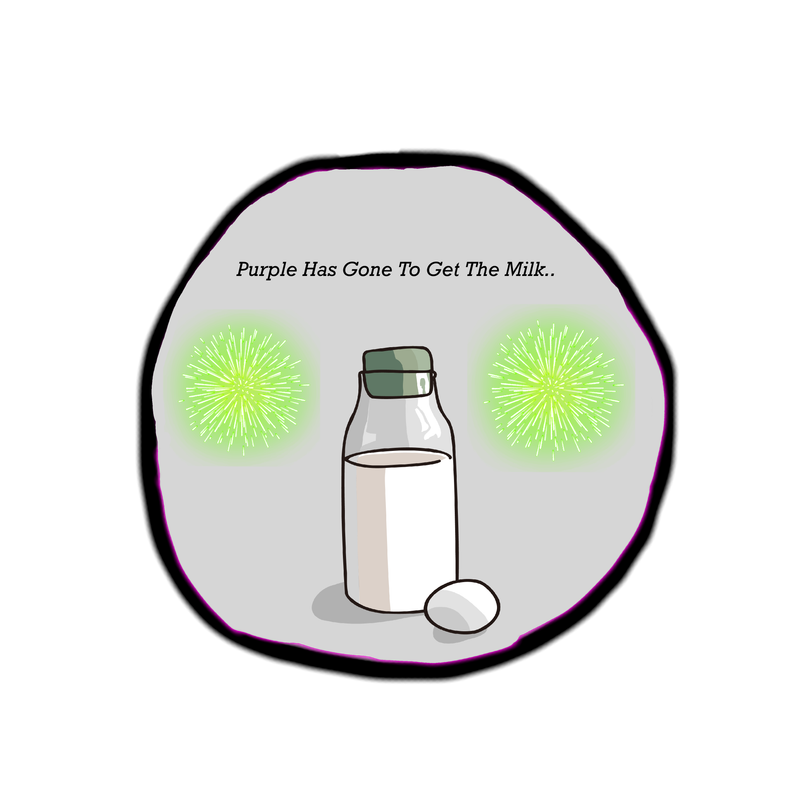 Untitled26-20250611223420.png