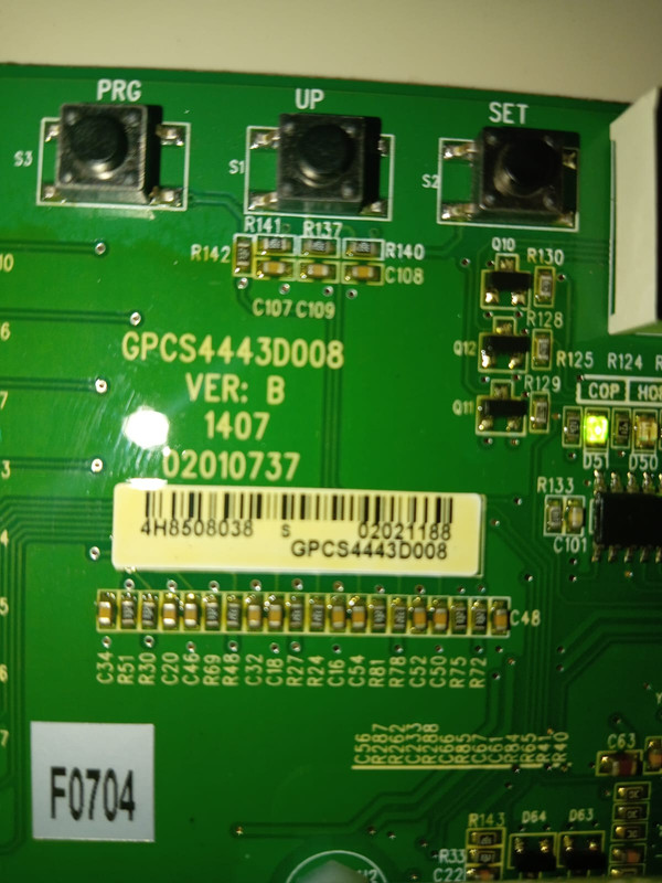 WhatsApp Image 2025-02-12 at 11.13.16 AM(1)