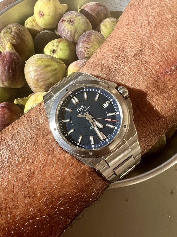 B0FB8460-84C3-42A8-BEB0-DD205F2EE93D