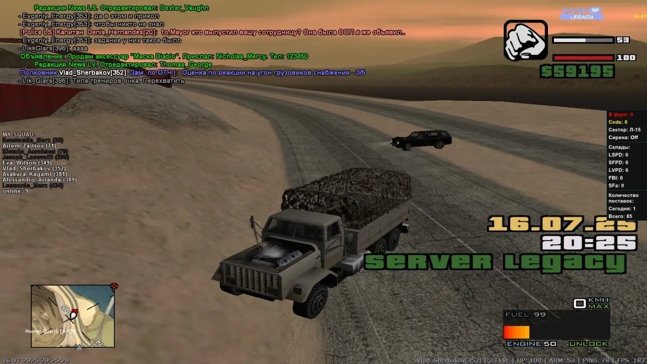 7JiKRkCbaqTgvnYBQjDRGgVWyEMHtERfVe1vbg6LRGyDxQpQckHa5ucynN0xIHZTcJXG03YSyEOoIsjgGo4RFwNa