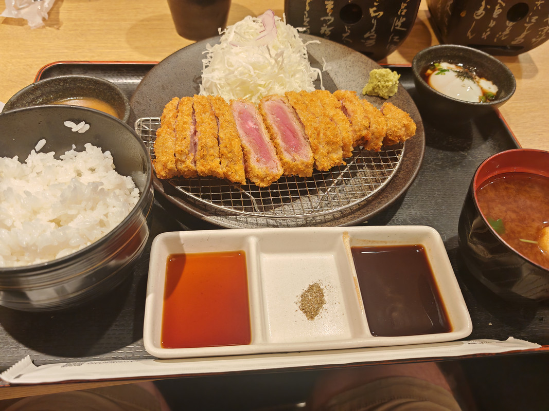 IMG-20241026-153957.jpg