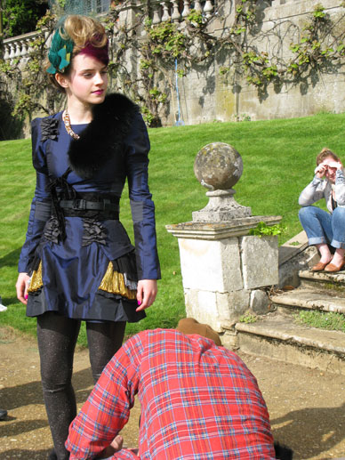 emmawatson-photogallery.blogspot.com (19)