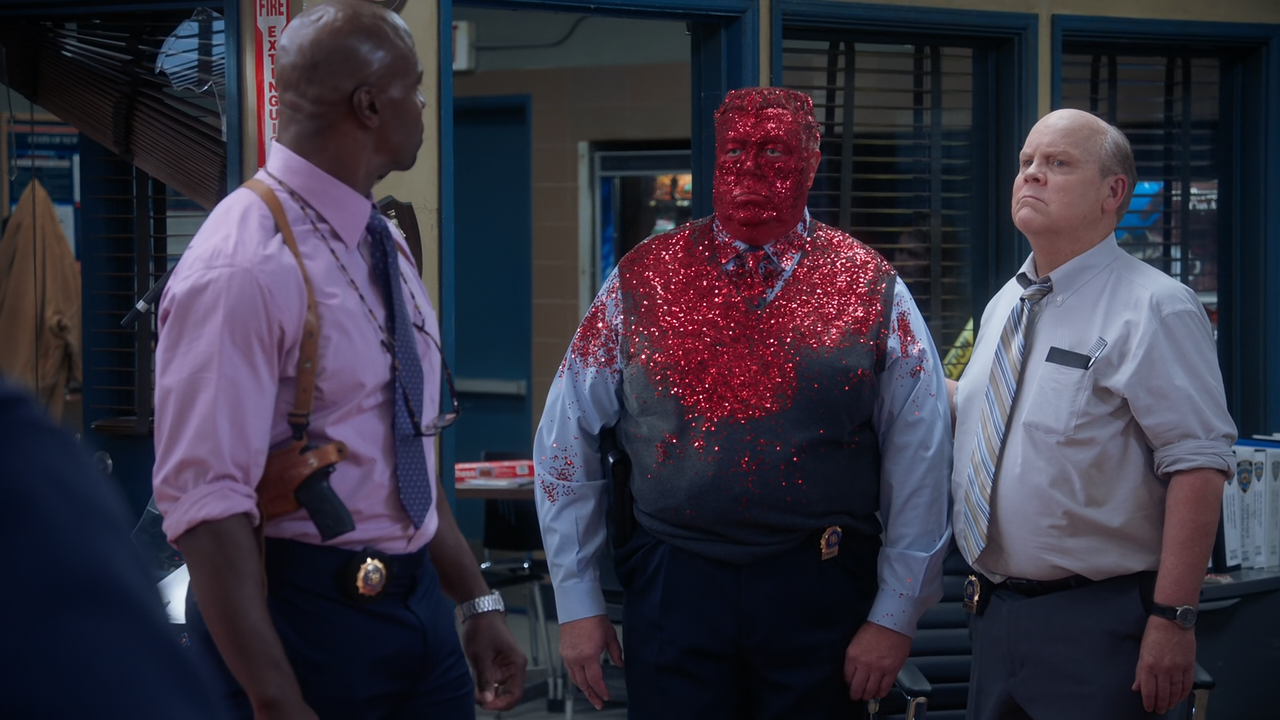Brooklyn.Nine-Nine.S07E09.Dillman.1080p.10bit.AMZN.WEB-DL.DDP5.1.HEVC-Vyndros.mkv_snapshot_03.47_[20