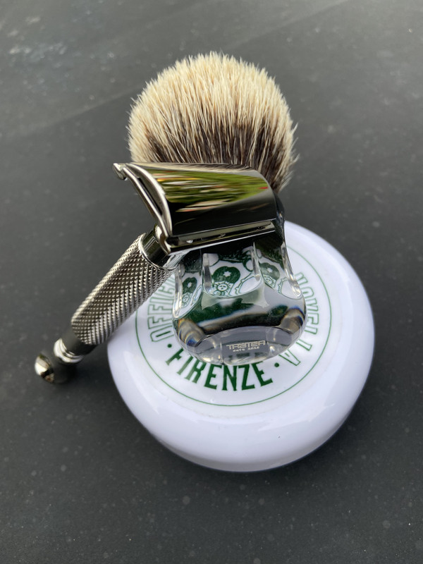 SOTD 20200725