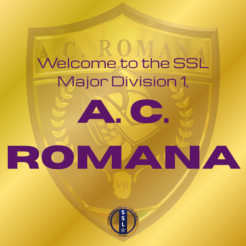 [Image: Romana-Welcome-to-Div1.png]