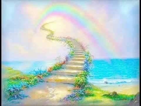 [Image: FB-IMG-1745855052354.jpg]