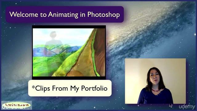 [Image: G-PPhotoshop-Quick-Easy-Animation-Like-a...sional.jpg]