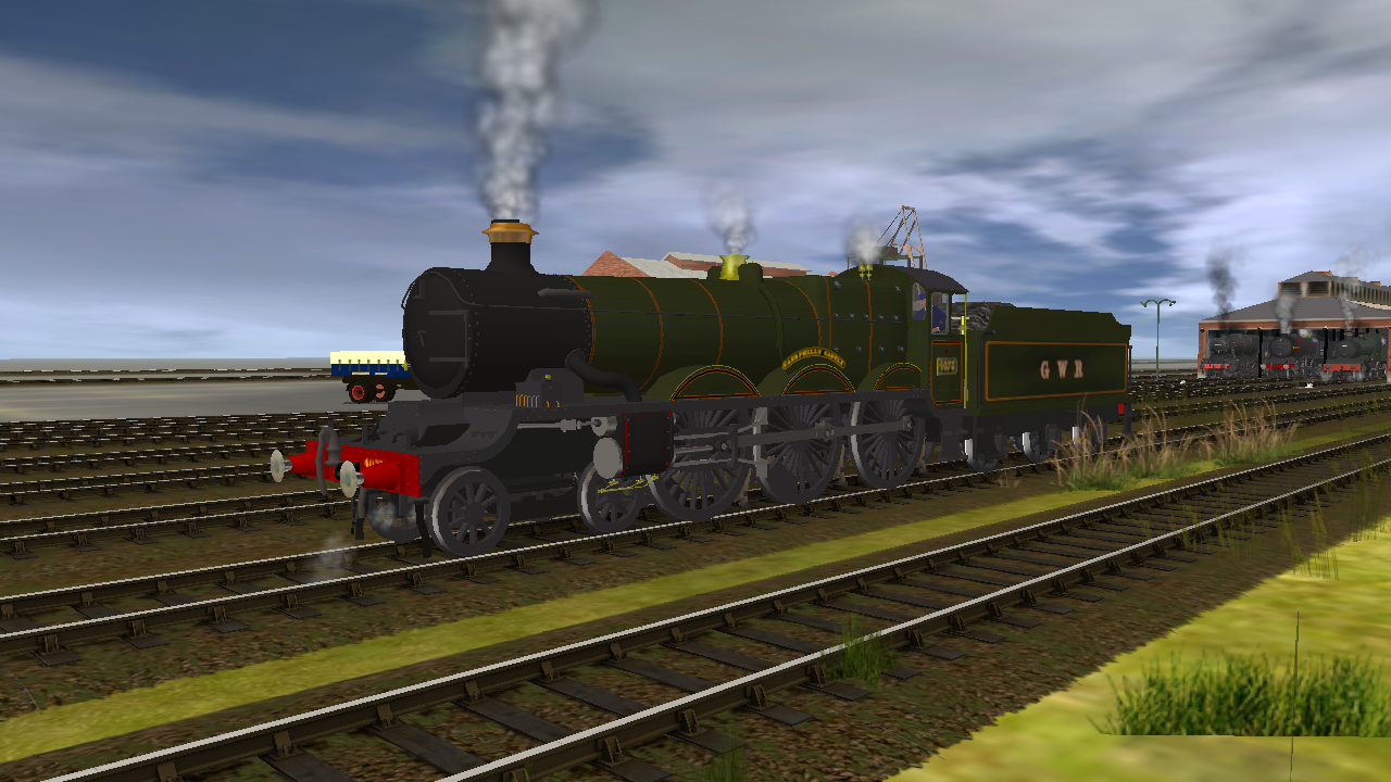 trainz-2025-12-04-22-37-17-10.png
