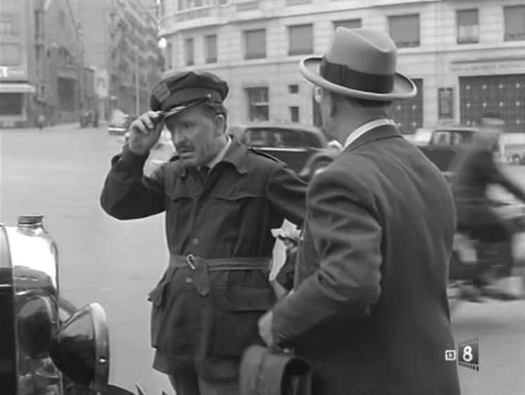 vlcsnap-2024-06-09-11h11m38s480