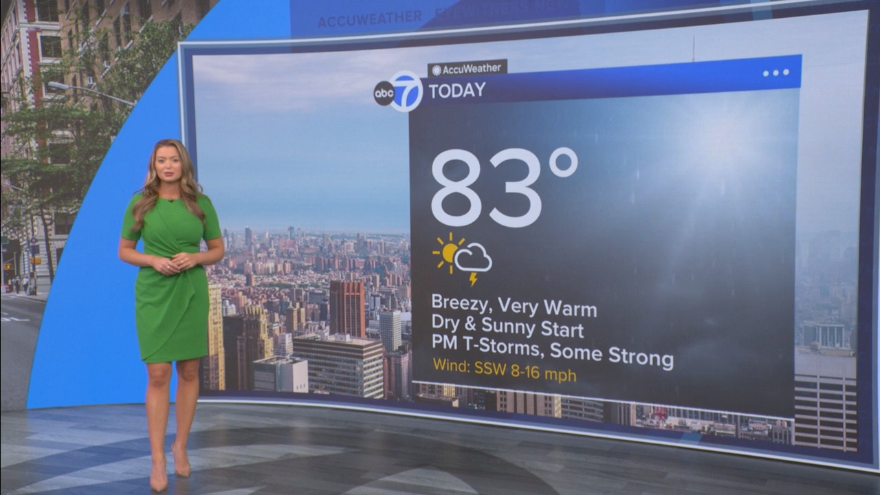 Eyewitness News This Morning_20250503_14001500.ts_snapshot_22.04.975