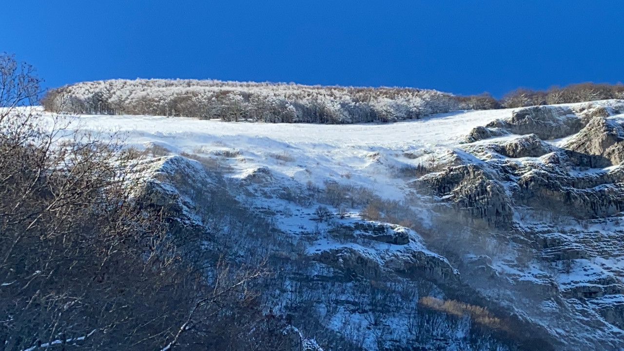 B22E0B66-CAE0-42D1-AC33-7DFAD6C991A3