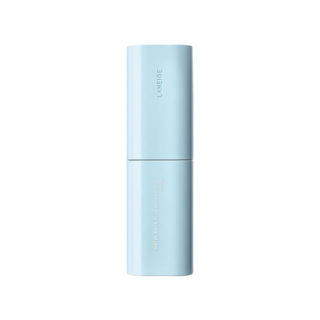 LANEIGE 蘭芝【水酷修護保濕精華】