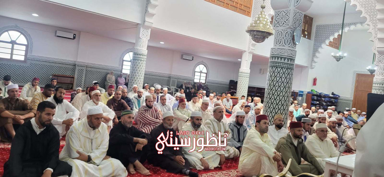 WhatsApp Image 2024-08-17 at 21.22.25 (1)