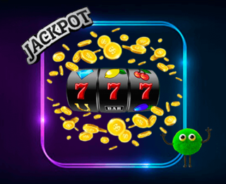 Legzo casino: молодое и перспективное онлайн развлечение Legzo casino: молодое и перспективное онлайн развлечение
