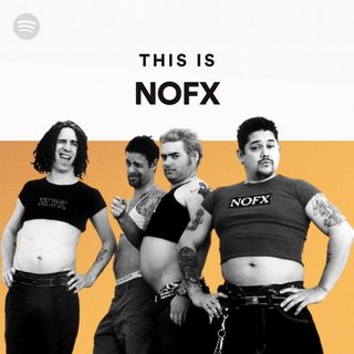 [Image: NOFX.jpg]