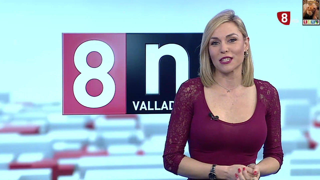 becariavariosculetepotente_oso3sssqswwwww