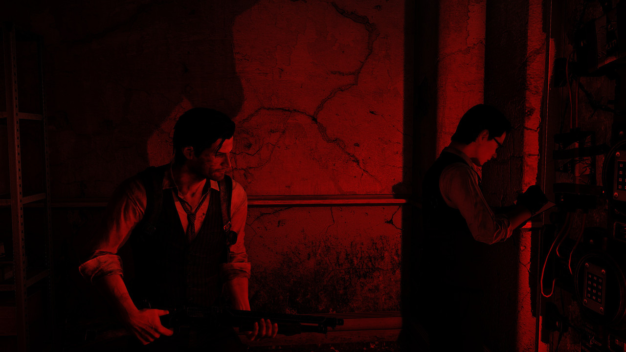Evil-Within-2018-05-05-02-03-01-compressed