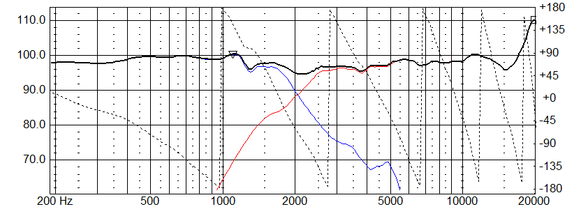 148_v8a