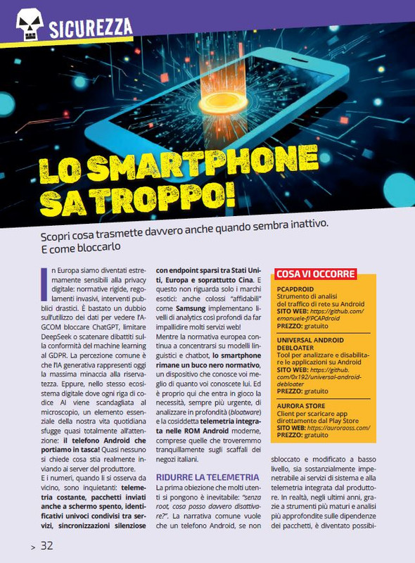 H J Apr Mag 2026 (5)