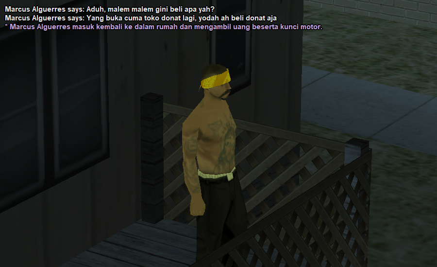 KE2.png