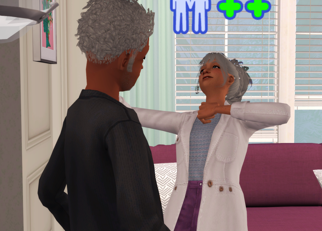 Sims2-EP9-RPC-2022-12-12-20-27-33-86