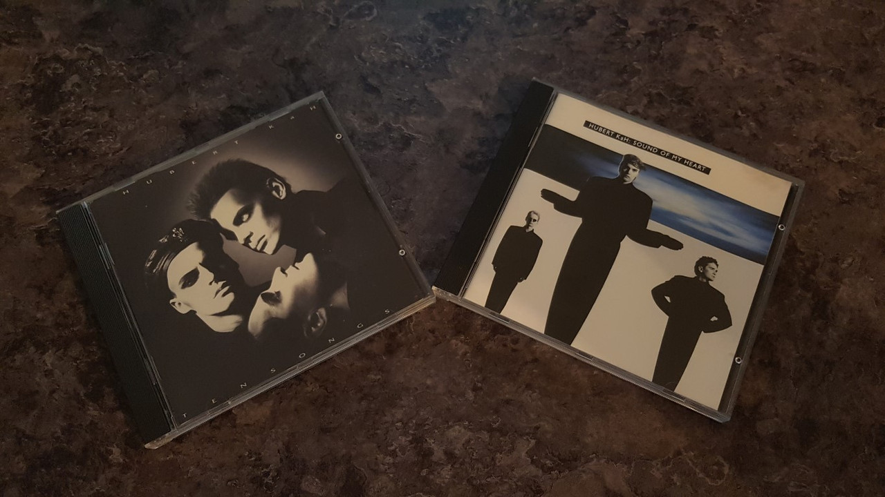 20180407_114657 (Medium)