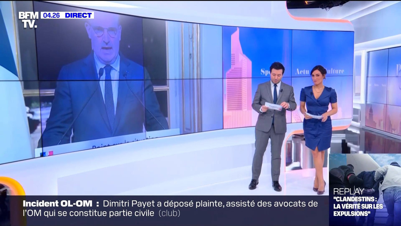11.23 - 03.30.00 - Première édition. Un nouveau tandem prend les comm....ts_snapshot_00.02.02_[2021.