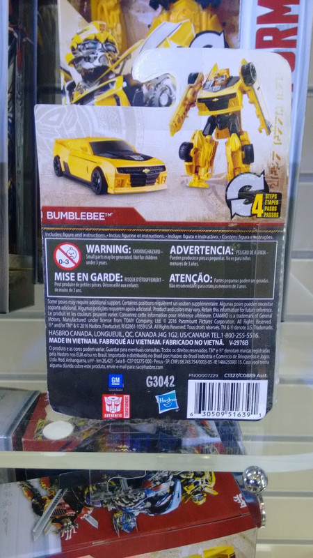 IMG_20170321_152335654