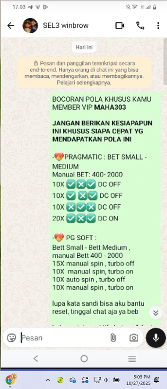 Screenshot 2025 10 27 170335