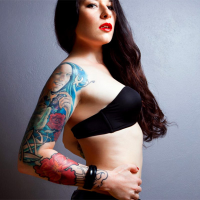 Womens tattoos on forearm 511025 (57)