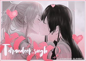 Tarandeep_singh2