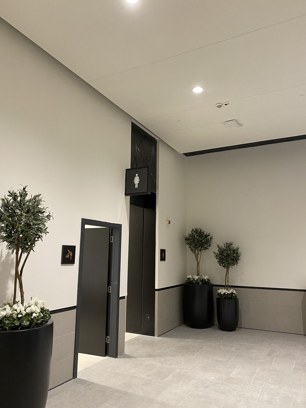 66A45683-42BC-41D1-B4E0-19B8B435EE62