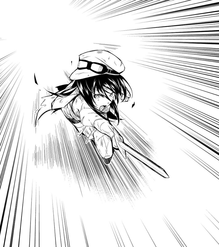 77624762_p3_master1200