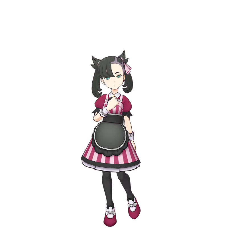 ch0245-41-mary-expose-1024.png