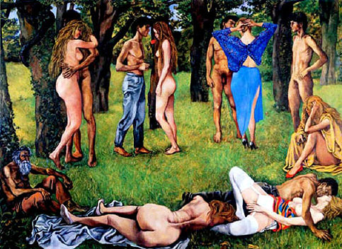 C:\BAKUP\Users\Packerd Bell\Pictures\f_untitled4m_b82d14d.png