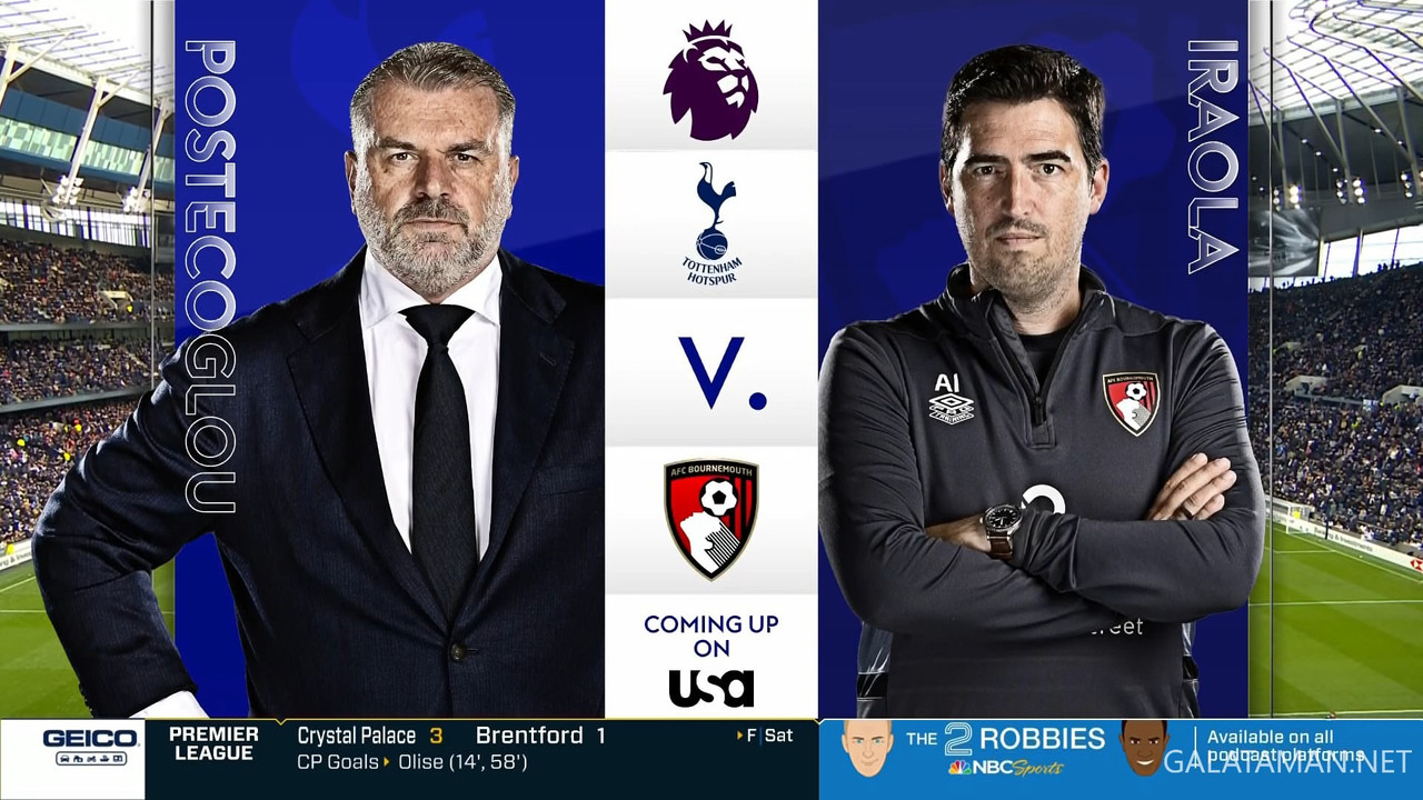 [Image: 20231231-TOT-BOU-EPL-1-US-1080-mkv-snaps...07-065.jpg]