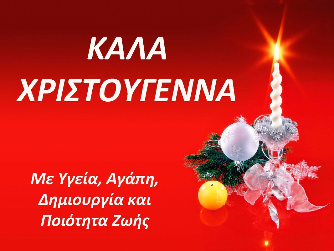 2b44a8b27c52c8b1bba791fd25bbb370