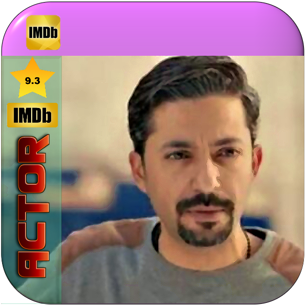 نور صالح