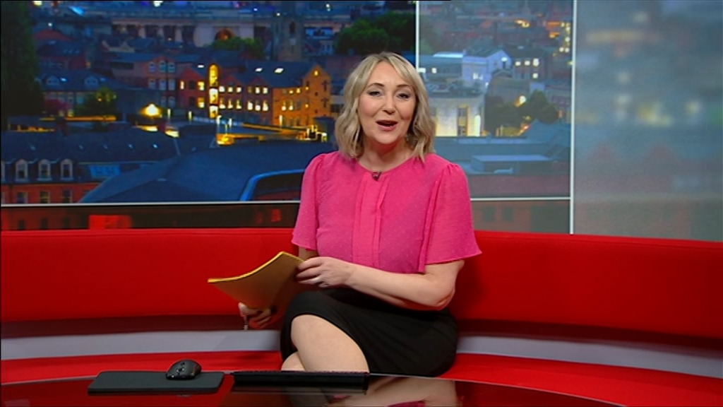 01.20 - 18.30.00 - East Midlands Today. The latest news, sport and we....ts_snapshot_17.45.608